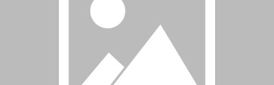 九游体育APP-【瑞典超】哥德堡盖斯vs赫根首发阵容名单(2025年08月31日)