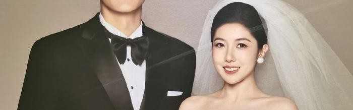 九游登录入口-恭喜！中国男篮32岁状元大婚：妻子娇美可爱，郭士强上台道贺