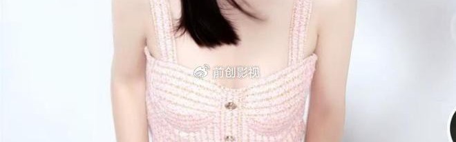 九游体育APP-官宣离婚，刘维伟前妻颜值飙升，七夕喊话，国外度假，回应再婚