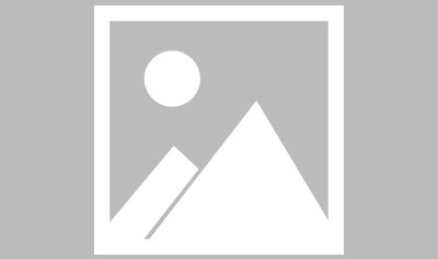 德乙联赛前瞻：柏林赫塔迎战卡尔斯鲁厄关键战解析