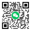 九游体育 (中国)官方网站 - NINE SPORTS二维码